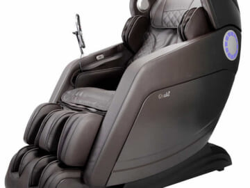 Costco Members-Only Savings: up to $1,650 in savings for members