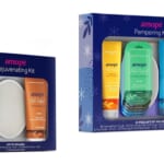 Amazon | Amope Spa Gift Set Sale