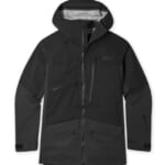 Stio Winter Sale: Up to 40% off ski gear + free shipping w/ $49