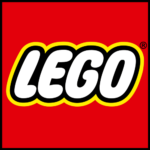 LEGO Sale: Up to 40% off + free shipping w/ $35