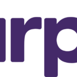 Purple Presidents' Day Mattress Sale: up to $800 off mattresses & base sets, more + free shipping