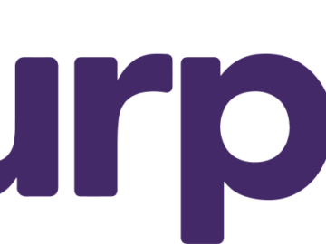 Purple Presidents' Day Mattress Sale: up to $800 off mattresses & base sets, more + free shipping