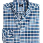 J.Crew Factory Men's Clearance: Extra 70% off select styles + free shipping w/ $99