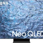 QLED TVs at Best Buy: Up to $1,500 off + free shipping