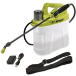 Sun Joe 4V Cordless 2-Gallon All-Purpose Chemical Sprayer for $29 + free shipping w/ $35