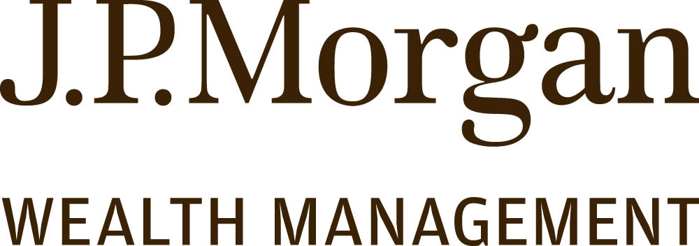 J.P. Morgan Self-Directed Investing: Get up to $700 w/ new account