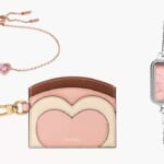 Fossil Outlet | Valentine’s Day Gifts Up to 70% Off