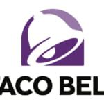 Taco Bell Build Your Own Cravings Box for $1