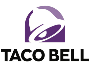 Taco Bell Build Your Own Cravings Box for $1