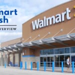 Walmart Cash | A Quick Overview of How It Works