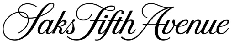 Saks Fifth Avenue Designer Sale: Up to 70% off + free shipping w/ $200