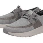 Hey Dude Shoe Sale: 2 pairs for $79 + free shipping