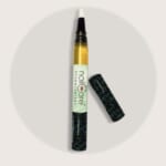 FREE Bliss Kiss Cuticle Oil Pen Sample