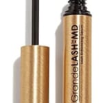 Grande Cosmetics GrandeLASH-MD Lash Enhancing Serum