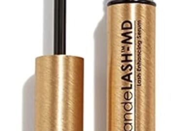Grande Cosmetics GrandeLASH-MD Lash Enhancing Serum