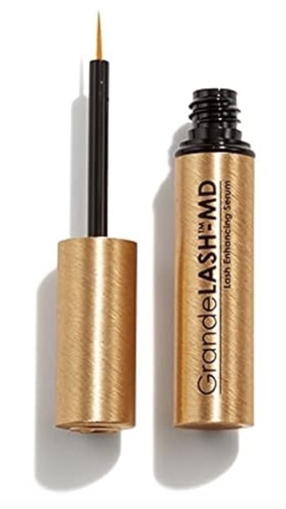 Grande Cosmetics GrandeLASH-MD Lash Enhancing Serum