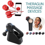 TheraGun Massage Devices from $59 Shipped Free (Reg. $79+)