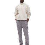 Gap Sale: Up to 50% off + extra 50% off + free shipping w/ $50