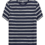 J.Crew Factory Clearance: Up to 60% off + extra 50% off + free shipping w/ $99