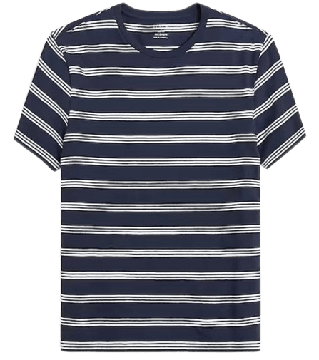 J.Crew Factory Clearance: Up to 60% off + extra 50% off + free shipping w/ $99