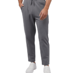 32 Degrees Men's Soft Stretch Terry Joggers for $10 + free shipping w/ $32