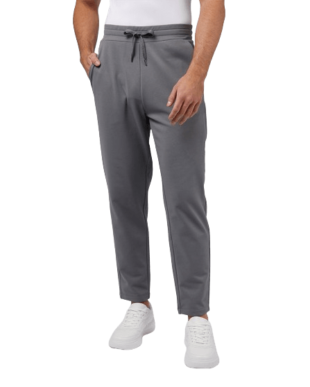 32 Degrees Men's Soft Stretch Terry Joggers for $10 + free shipping w/ $32