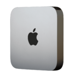 Refurb Apple Mac Mini Haswell i7 Desktop (2014) for $183 + free shipping
