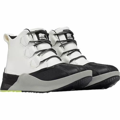 Sorel Out N About III Classic Duck Boots 