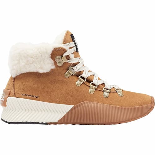 SOREL Out N About III Conquest Boot 