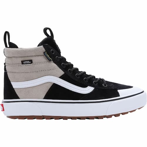 Vans Sk8-HI MTE-2 Shoes