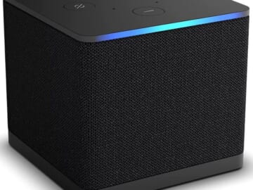 Streaming Devices at Best Buy: Up to 38% off + free shipping w/ $35