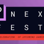 Steam Next Fest: Over 1,100 free demos, developer livestreams, more
