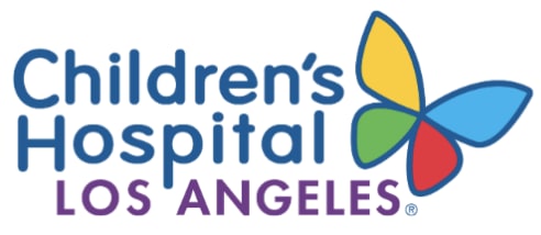 Valentine's Day eCard for Children's Hospital Los Angeles Patients: free + $1 donation for every card sent