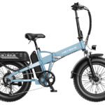 Heybike Sale: Up to $500 off + extra $100 off