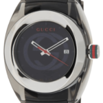 Designer Watches Flash Sale at Nordstrom Rack: Up to 61% off + free shipping