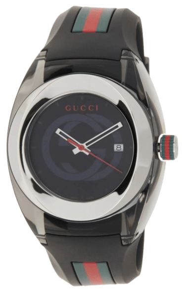Designer Watches Flash Sale at Nordstrom Rack: Up to 61% off + free shipping