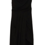 Nordstrom Rack Valentine's Day Dress Up Sale: Up to 85% off + free shipping w/ $89