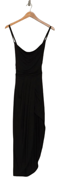 Nordstrom Rack Valentine's Day Dress Up Sale: Up to 85% off + free shipping w/ $89