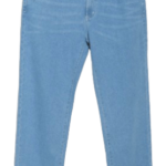 Men's Jeans at Nordstrom Rack: Up to 81% off + free shipping w/ $89