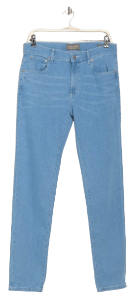 Men's Jeans at Nordstrom Rack: Up to 81% off + free shipping w/ $89