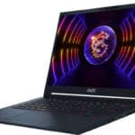 Gaming Laptops at Best Buy: Up to $600 off + free shipping