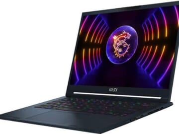 Gaming Laptops at Best Buy: Up to $600 off + free shipping
