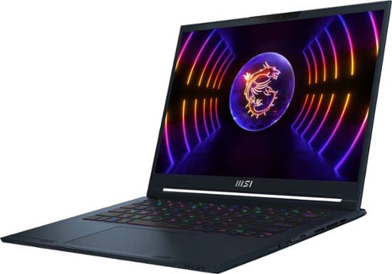 Gaming Laptops at Best Buy: Up to $600 off + free shipping