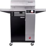 Grills at Best Buy: Up to $250 off for Plus or Total members