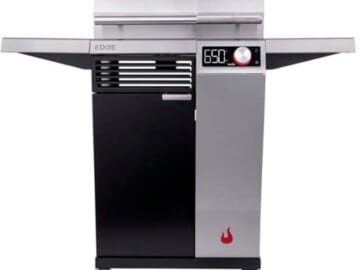 Grills at Best Buy: Up to $250 off for Plus or Total members