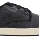 Toms Men's Paseo Sneakers for $19 + free shipping