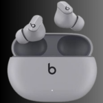 Beats Studio Buds ANC Wireless Earbuds, New $84.95 (Reg. $149.95)