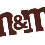 M&M's Valentine's Day Sale: 20% off + free shipping w/ $49