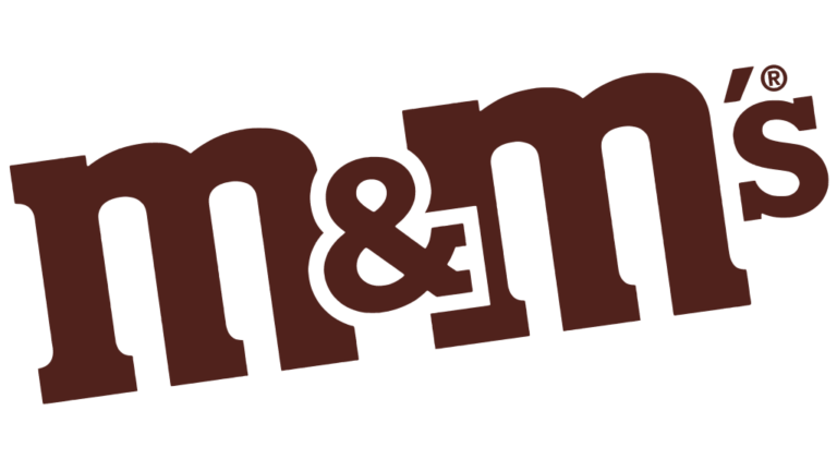 M&M's Valentine's Day Sale: 20% off + free shipping w/ $49