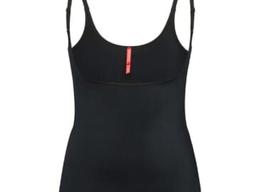 Spanx Sale: Up to 70% off + free shipping